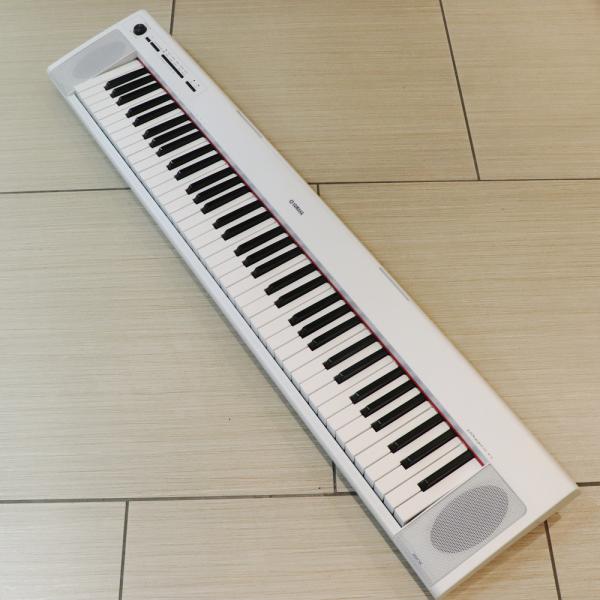 (中古) YAMAHA / NP-32WH Piaggero (梅田店)