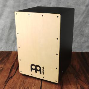 (中古) MEINL / MCAJ100BK-MA / Head Liner Series (梅田店)｜ishibashi-shops