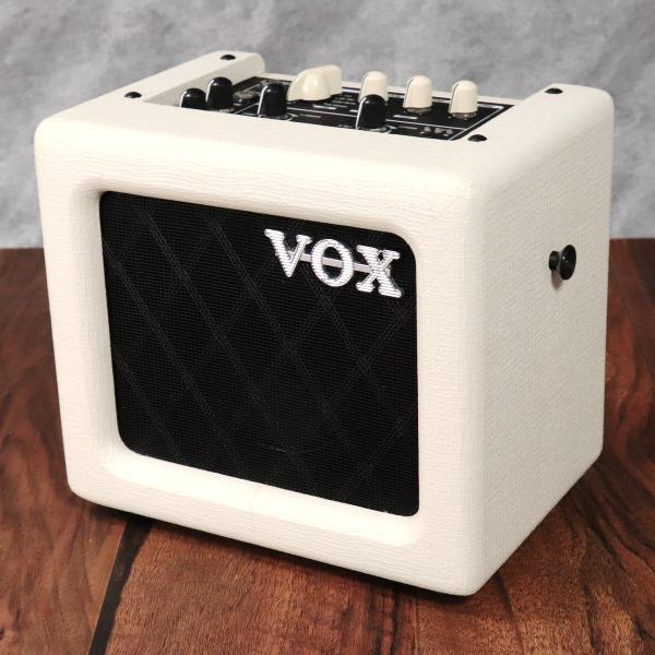 (中古) VOX / MINI3 G2  (梅田店)