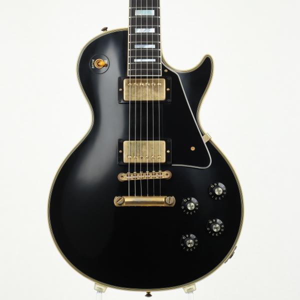 (中古) Gibson Custom / 50TH Anniversary 1968 Les Pau...