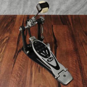 (中古) PEARL / P-2000C / Powershifter Eliminator (梅田店)｜ishibashi-shops