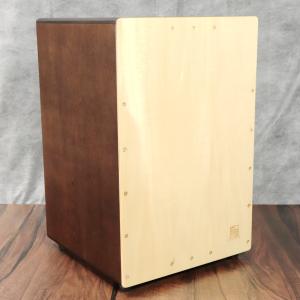 (中古) OT-KUMA / OT-KUMA Cajon (梅田店)｜ishibashi-shops