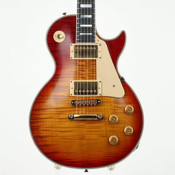 (中古) Gibson USA / Les Paul Custom Plus Mod Heritag...