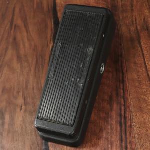 (中古) Jim Dunlop / GCB95 Crybaby Standard  (梅田店)｜ishibashi-shops