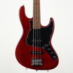 (中古) Bacchus / WL4-ASH RSM See-through Red (梅田店)｜ishibashi-shops