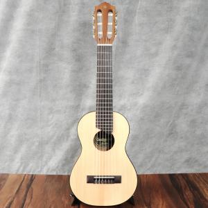 (中古) YAMAHA / GL1 Guitalele Natural (梅田店)｜ishibashi-shops