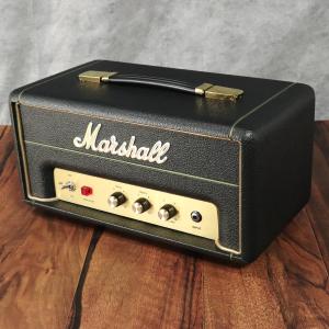 (中古) Marshall / JMP-1H  (梅田店)｜ishibashi-shops