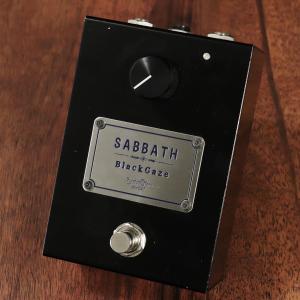 (中古) PHANTOM FX / Sabbath Black Gaze  (梅田店)｜ishibashi-shops