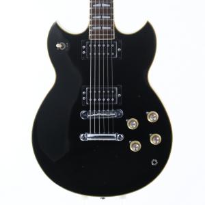 YAMAHA SG-500 1977 Blackの買取情報