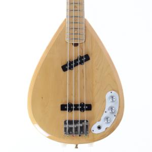 FERNANDES FYB-70N Naturalの買取情報