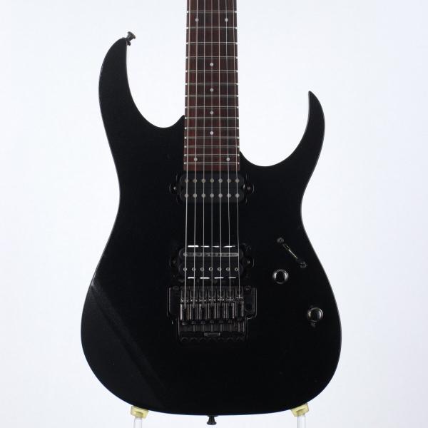 (中古)Ibanez / RG1527 Mod Black Pearl (梅田店)(値下げ)(梅田限...