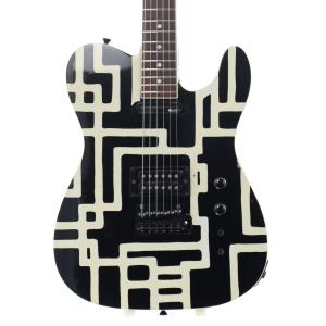 FERNANDES TE-120S HOTEI Modelの高価買取価格