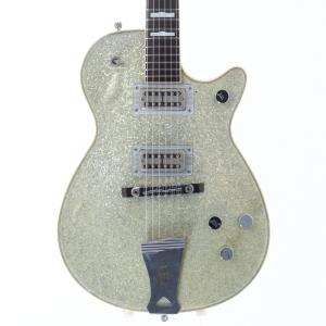 Gretsch G6129-1957 シルバーの買取情報