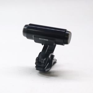 KORG SH-PRO Sledgehammer Proの買取情報