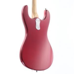 (中古)mosrite / 1966年製 Th...の詳細画像2