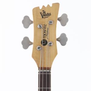 (中古)mosrite / 1966年製 Th...の詳細画像3