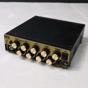 DV MARK DV MICRO60 CMT 梅田店の買取情報