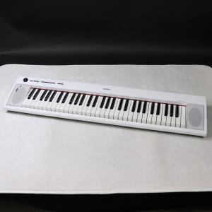 YAMAHA NP-11 Piaggero 値下げセールの買取情報