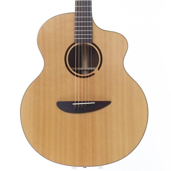 (中古)L.Luthier / Forest (梅田店)(値下げ)(梅田限定！4月12日までのタイム...