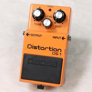 BOSS DS-1 Distortion  梅田店の買取情報