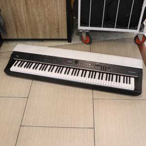 KORG GS-X Grandstage X 梅田店の買取情報