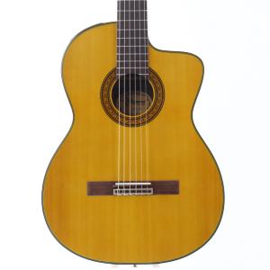 Takamine EC-132C Naturalの買取情報