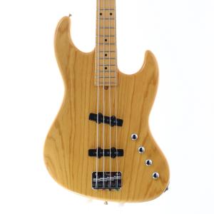 Moon JJ-160M Naturalの買取情報