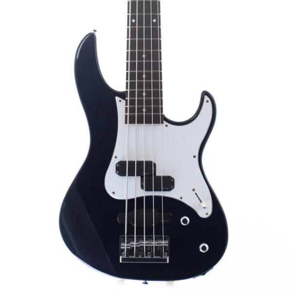 (中古)YAMAHA / ATT90V Attitude 90V Translucent Blue ...