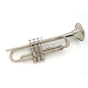 YAMAHA（ヤマハ） Yamaha YTR-236 Trumpet トランペット -a818