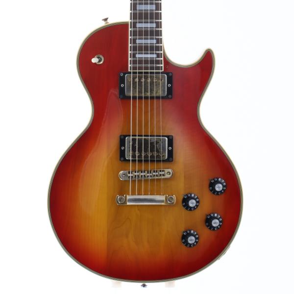 (中古)Greco / EG600C Cherry Sunburst (梅田店)(値下げ)(梅田限定...