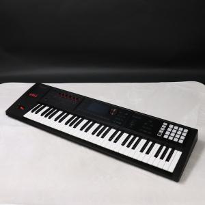 Roland FA-06の買取情報