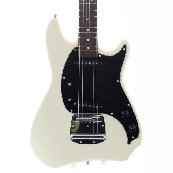 (中古)Navigator / CHAR 1 White (梅田店)(梅田限定！4月12日までのタイ...