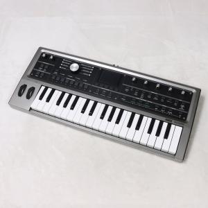 KORG microKORG 2 MK-2