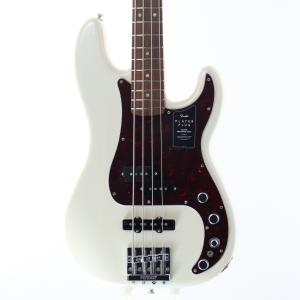 Fender Player Plus Precision Bassの高価買取価格