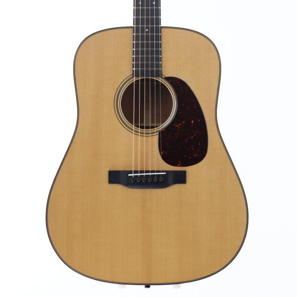 (中古)Martin / D-18 Modern Deluxe (梅田店)(梅田限定！4月12日まで...