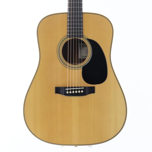 (中古)ASTURIAS / CTM D Modern Natural (梅田店)