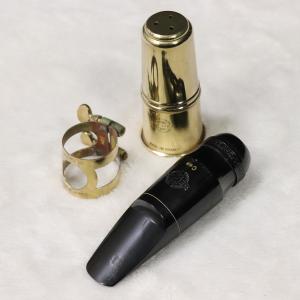SELMER（セルマー） Selmer Paris 「オープニング：C*」 テナー