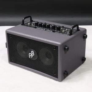 PHIL JONES BG-75 灰色の買取情報