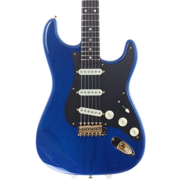 (中古)Fender Custom Shop / American Custom Stratocas...