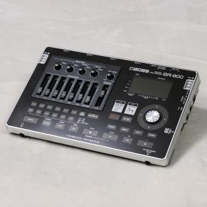 BOSS   BR-800の買取情報