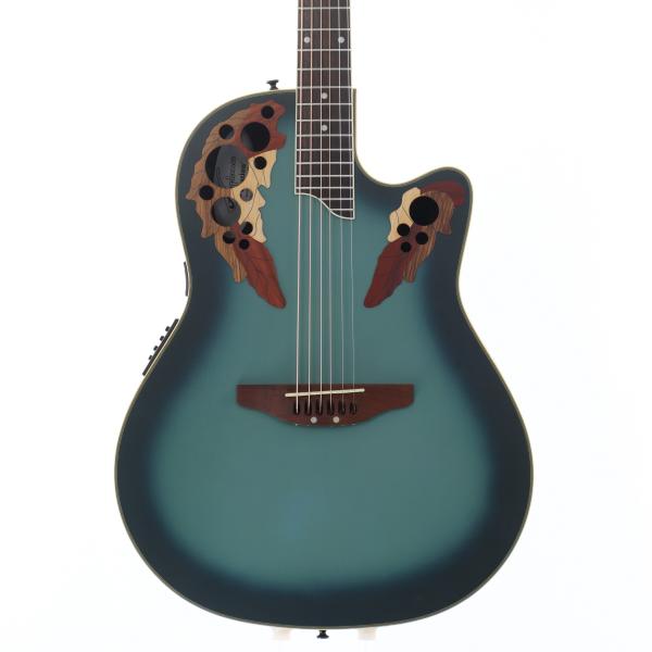 (中古)Applause by Ovation / AEN 148 (訳アリ) (梅田店)