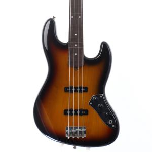 Bacchus BJB-1R FLの買取情報