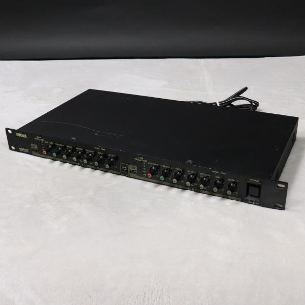(中古)YAMAHA / GC2020C COMP/LIMITER (梅田店)