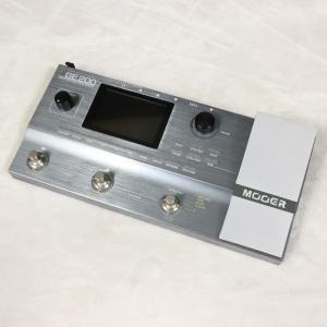 Mooer   GE-200の買取情報