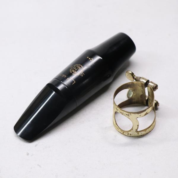 (中古)SELMER / TS S80 CtwoStar (梅田店)