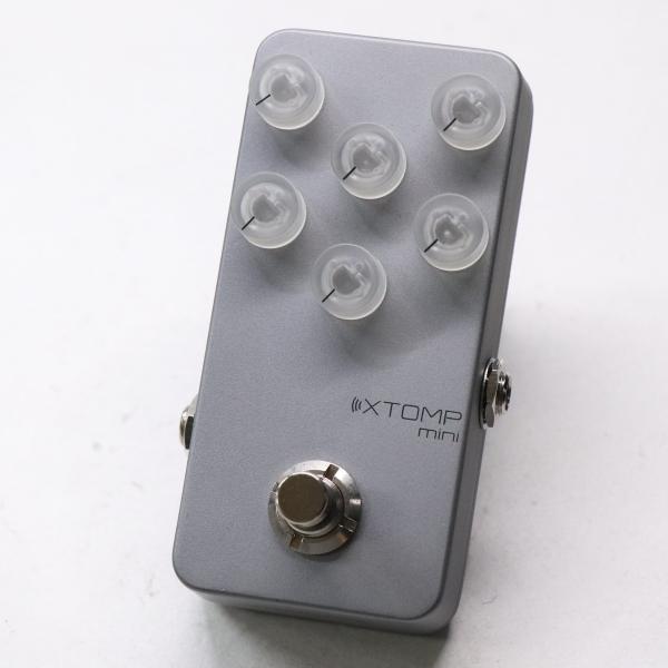 (中古)HOTONE / XTOMP mini (梅田店)
