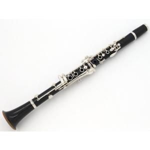 (中古)BUFFET CRAMPON / B♭...の詳細画像3