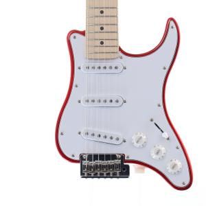 (中古)TRAVELER GUITAR / Tr...の商品画像
