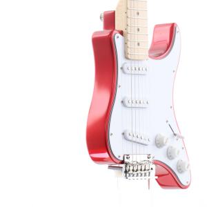 (中古)TRAVELER GUITAR / T...の詳細画像1
