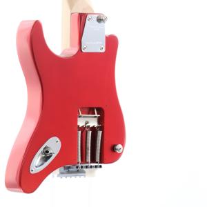 (中古)TRAVELER GUITAR / T...の詳細画像2